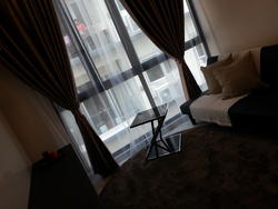 La Vida @ 130 (D15), Apartment #126202482